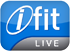 iFit Live