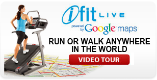Free Exercise Videos