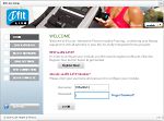 iFit Live Setup Utility