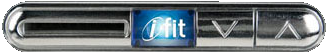 iFit SD Example