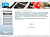 The iFit Live Setup Application applying updates