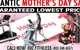 MASSIVE PRE-MEMORIAL DAY BLOWOUT SALE!!