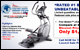 FreeMotion e5.5 ELLIPTICAL 