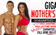 HURRY, LAST DAY! OUR LOWEST PRICES ON FITNESS & GYM EQUIPMENT EVER!
