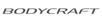 BodyCraft