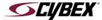 Cybex