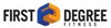 FirstDegree
