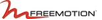 FreeMotion