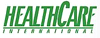 HCI