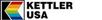 Kettler USA
