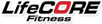 LifeCore Fitness