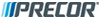 Precor