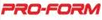ProForm
