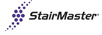 StairMaster