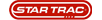 Star Trac
