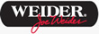 Weider