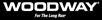 Woodway