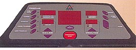 1200 dISPLAY