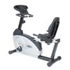 CardioMax 835 Recumbent