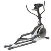 Elliptical Trainer 5000