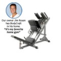 Click for more info