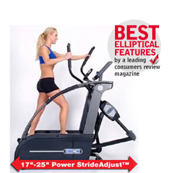 Click for more info