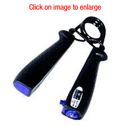 Click for more info