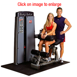 Click for more info