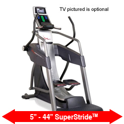 Click for more info